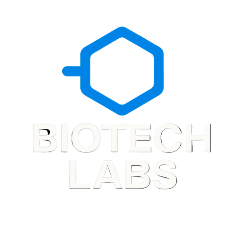 Biotech Labs