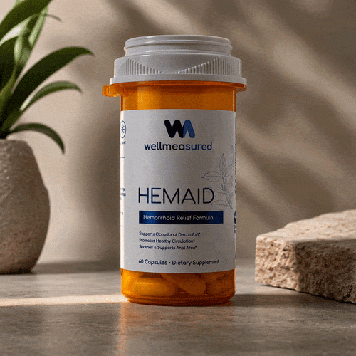 Hemaid
