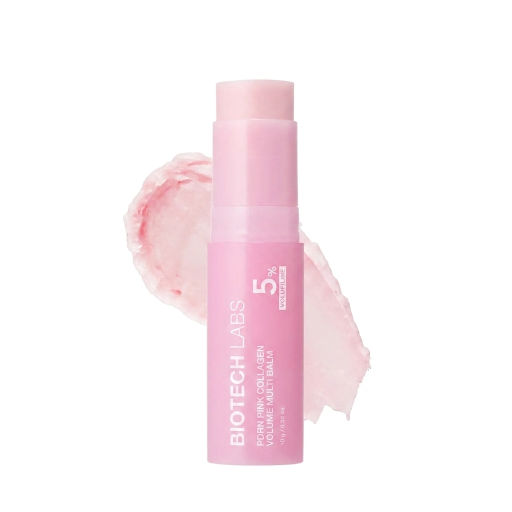 PDRN Collagen Stick
