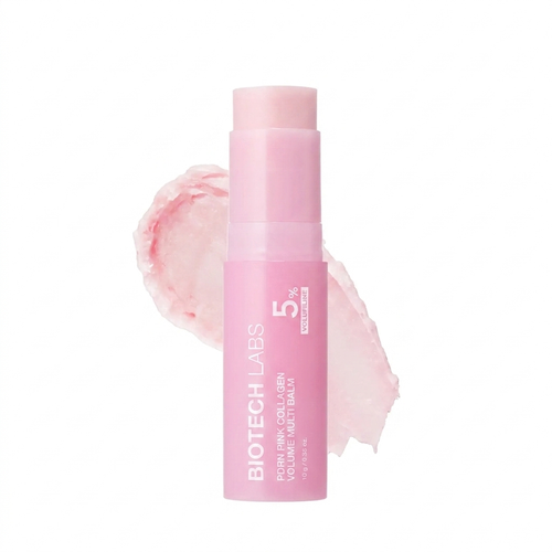 PDRN Collagen Stick